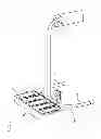 Fig. 02 - Competitive photo rig
