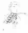 Fig. 03 - Competitive photo rig