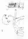 Fig. 06 - Competitive photo rig