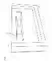 Fig. 16 - Competitive photo rig