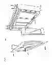 Fig. 17 - Competitive photo rig