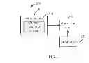 Fig. 02 - Television and method for switching television channels