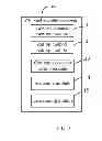 Fig. 03 - Television and method for switching television channels