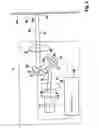 Fig. 03 - Laser projection device and laser projection method for projecting laser beams onto a projection plane