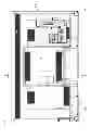 Fig. 03 - DISPLAY DEVICE AND TELEVISION RECEIVER