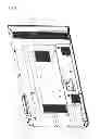 Fig. 04 - DISPLAY DEVICE AND TELEVISION RECEIVER