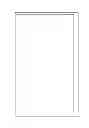 Fig. 06 - DISPLAY DEVICE AND TELEVISION RECEIVER