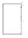 Fig. 07 - DISPLAY DEVICE AND TELEVISION RECEIVER