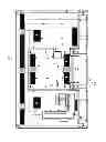 Fig. 08 - DISPLAY DEVICE AND TELEVISION RECEIVER