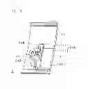 Fig. 10 - DISPLAY DEVICE AND TELEVISION RECEIVER