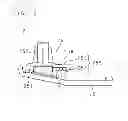 Fig. 16 - DISPLAY DEVICE AND TELEVISION RECEIVER