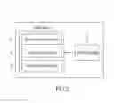 Fig. 03 - MULTIFUNCTION INPUT DEVICE