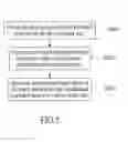 Fig. 06 - MULTIFUNCTION INPUT DEVICE