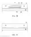 Fig. 03 - Touch panel and method of fabricating the same