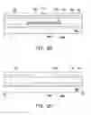 Fig. 05 - Touch panel and method of fabricating the same