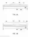 Fig. 12 - Touch panel and method of fabricating the same