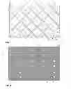 Fig. 02 - TOUCH PANEL