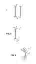 Fig. 02 - Methods for producing a glass-based non planar digital display
