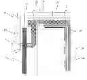 Fig. 01 - Image display apparatus