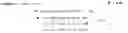 Fig. 02 - Image display apparatus