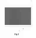 Fig. 03 - Image display apparatus