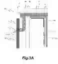 Fig. 04 - Image display apparatus