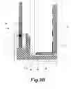 Fig. 05 - Image display apparatus