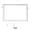 Fig. 06 - Image display apparatus
