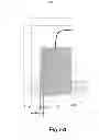 Fig. 07 - Image display apparatus