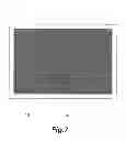 Fig. 10 - Image display apparatus
