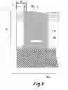 Fig. 11 - Image display apparatus