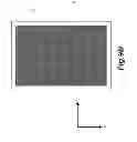 Fig. 13 - Image display apparatus