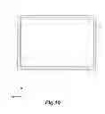 Fig. 14 - Image display apparatus