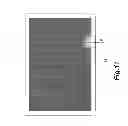 Fig. 15 - Image display apparatus