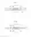 Fig. 06 - Liquid crystal display device and television set