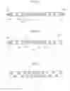 Fig. 09 - Liquid crystal display device and television set