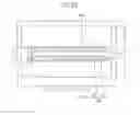 Fig. 28 - Liquid crystal display device and television set