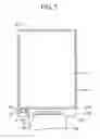 Fig. 02 - Liquid crystal display device
