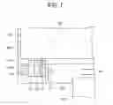 Fig. 08 - Liquid crystal display device