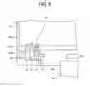 Fig. 09 - Liquid crystal display device
