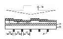 Fig. 01 - COLOR FILTER, METHOD FOR PRODUCING THE SAME, AND DISPLAY APPARATUS
