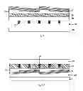 Fig. 04 - COLOR FILTER, METHOD FOR PRODUCING THE SAME, AND DISPLAY APPARATUS
