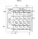 Fig. 02 - Liquid crystal display device and manufacturing method thereof