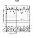 Fig. 07 - Liquid crystal display device and manufacturing method thereof