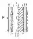 Fig. 08 - Liquid crystal display device and manufacturing method thereof