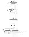 Fig. 09 - Liquid crystal display device and manufacturing method thereof