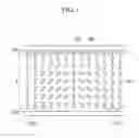 Fig. 02 - LIQUID CRYSTAL DISPLAY