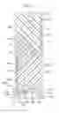 Fig. 04 - LIQUID CRYSTAL DISPLAY