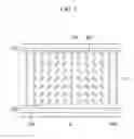Fig. 06 - LIQUID CRYSTAL DISPLAY