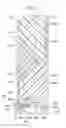Fig. 07 - LIQUID CRYSTAL DISPLAY